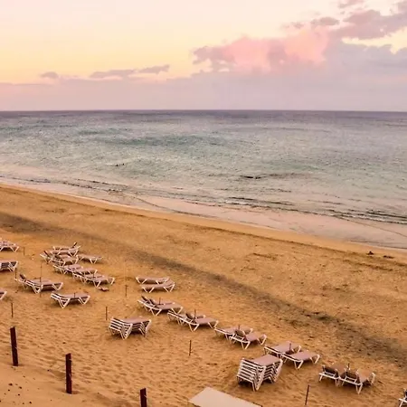 Junior Sea View, Breakfast And Dinner Are Included, Adults Only, Near Beach Apartman *