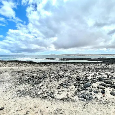 Junior Sea View, Breakfast And Dinner Are Included, Adults Only, Near Beach *