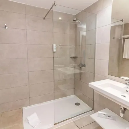 Junior Sea View, Breakfast And Dinner Are Included, Adults Only, Near Beach *