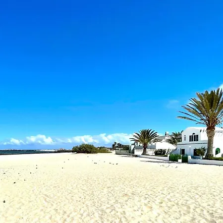 Apartman Junior Sea View, Breakfast And Dinner Are Included, Adults Only, Near Beach