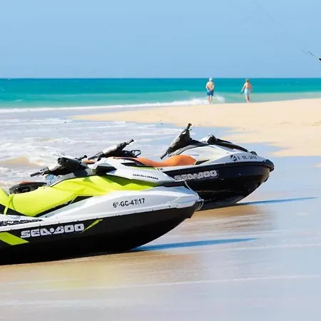 Junior Sea View, Breakfast And Dinner Are Included, Adults Only, Near Beach 아파트